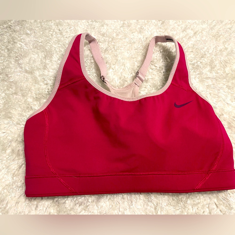 Nike Sportsbra